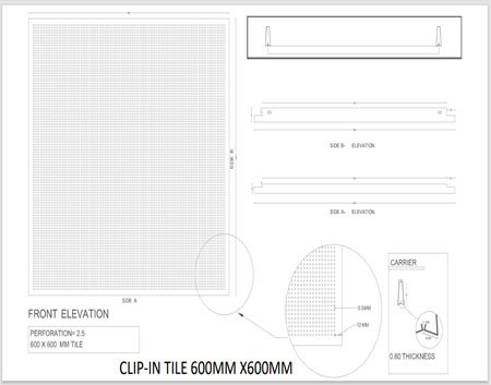 clipin_ceiling1