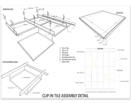 clipin_ceiling2